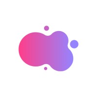 Webmanager logo - Similar company to Social Media Manager / Web Developer