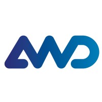 AWD logo - Similar company to Agence Webdiffusion