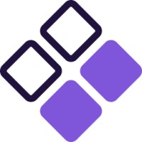 Flowinpix logo - Similar company to Starter