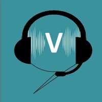 The Voice Recognition Company logo - Similar company to Voice Technologies
