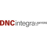 DNC Integra Lawyers LLP -  (closed) logo - Similar company to Vargalaw
