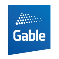 Gable