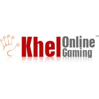 Khel Online logo - Similar company to Analycat It Solution Llp