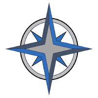 NorthStar Pile & Anchor Ltd logo - Similar company to Critzer Compression