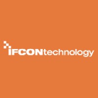 Ifcon Technology Sdn Bhd logo - Similar company to Bixtech Solution Plt