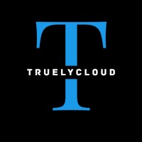 TruelyCloud Consulting logo - Similar company to Skyler Technologies