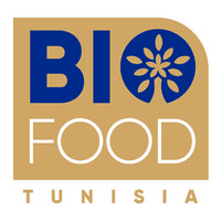 BIOFOOD TUNISIA logo - Similar company to Cap D'Or