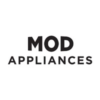 MOD Appliances logo - Similar company to Weserve Norge
