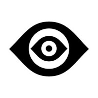 Strange Gaze logo - Similar company to Anywatt