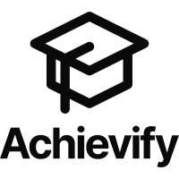 Achievify Llc