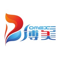 Ningbo Bomei Power Technology Co., Ltd.bmrectifier.com/ logo - Similar company to Ningbo Eastern-Grid Power Co.,Ltd