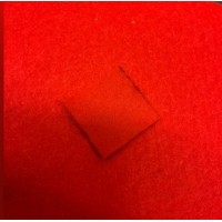 Stop de Sloop logo - Similar company to Tijdschrift Skut
