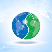 Sematec Srl logo - Similar company to Prítomie