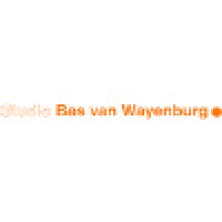 Studio Bas Van Wayenburg