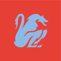 DOMA | Post Production logo - Similar company to Avenues