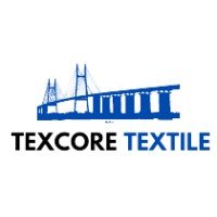 Texcore Textile Private Limited logo - Similar company to Antik Textile
