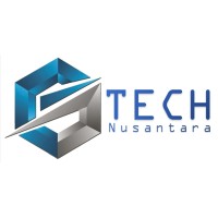 Genius Teknologi Nusantara logo - Similar company to Pt. Indonesia Teknologi Perkasa