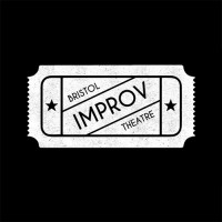 The Bristol Improv Theatre