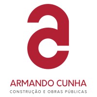 Armando Cunha, SA logo - Similar company to A Flor Da Selva, Lda.