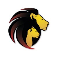 Courage Corporation