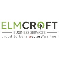 Elmcroft Business Services logo - Similar company to Bromley Central Library