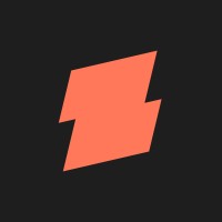 Zapped logo - Similar company to Featured