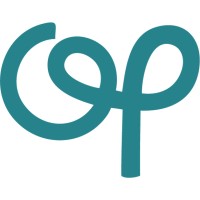 CEVEOP logo - Similar company to Dgtl Performance