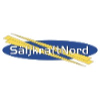 Säljkraft Nord