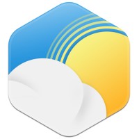 Amber Mobile Limited logo - Similar company to Ambermobile