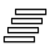 Softmeup logo - Similar company to Dayx. 3D Online Layout On The Map Of The Future Event