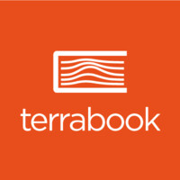 Terrabook