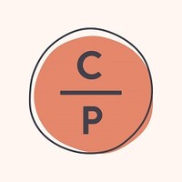 The Commune Project logo - Similar company to Strategic Anarchy