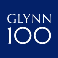 Glynn 100 logo - Similar company to Valid Systems