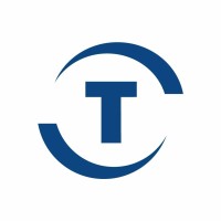 TECHNICAL S.R.L. logo - Similar company to Icfa