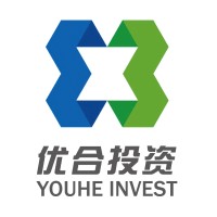 Youhe Invest LLC logo - Similar company to P&Y Foundation