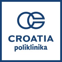 Croatia Poliklinika logo - Similar company to Futura Medical Group