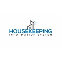 Housekeeping Information System logo - Similar company to Hotelnet Sa