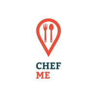 Chefme Group logo - Similar company to Chefme