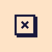 Uncheck logo - Similar company to Glimora