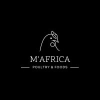 Ma Africa Poultry & Foods logo - Similar company to Agraforum Sa