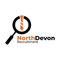 NorthDevon Recruitment logo - Similar company to Onespace Group