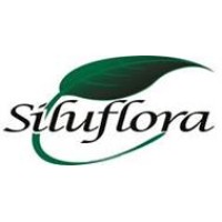 Siluflora SIA logo - Similar company to Greenterra Ltd.