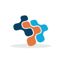 Libertus Technologies SEZC logo - Similar company to Veritas Netbackup Saas Protection (Formally Hubstor)