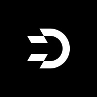 Desigence logo - Similar company to Sozo