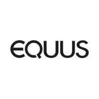 Equus Argentina logo - Similar company to Moda Point