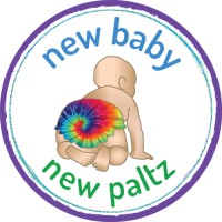 New Baby New Paltz logo - Similar company to Lighthouse Solar New Paltz