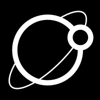 Oro Operating System logo - Similar company to Gitbutler