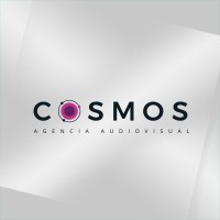 Cosmos Agencia Audiovisual