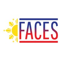 Filipino American Communications Employees logo - Similar company to Abc / Wls-Tv