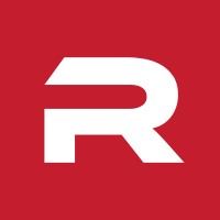 RubLine Marketing Official